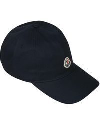 Moncler on Sale | Up to 56% off | Lyst