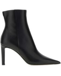 Jimmy Choo - Boots - Lyst