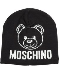 Moschino Accessories for Women | Black Friday Sale up to 74% | Lyst