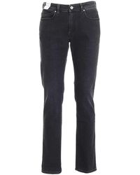 Re-hash Jeans for Men - Up to 40% off at Lyst.com