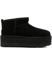 UGG - Boots - Lyst