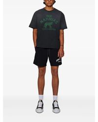 NAHMIAS - Summerland Swim Shorts - Lyst