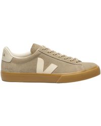 Veja - Low-Top Sneakers - Lyst