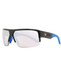 Dragon - Xp Collection Sunglasses Ridge X Ll 002 72Mm Plastic (Injected) - Lyst