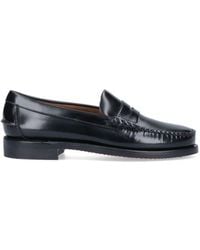 Sebago - Loafers - Lyst