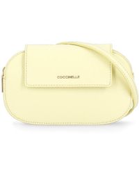 Coccinelle - Bags - Lyst