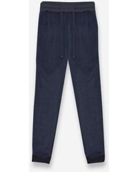 Larusmiani - Tracksuit Trousers Babe Pants - Lyst