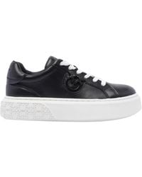Pinko - Sneakers - Lyst
