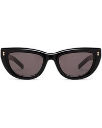 Gucci - Gg1521S Sunglasses - Lyst
