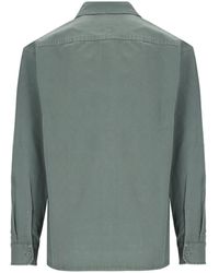 Carhartt - Reno Shirt Jacket - Lyst