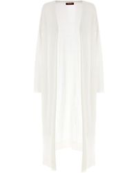 Max Mara - Eris Cardigan - Lyst