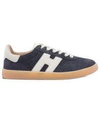Hogan - Sneakers - Lyst