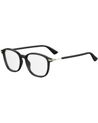Dior - Essence 7 Glasses - Lyst