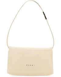 Marni - Cross Body Bags - Lyst