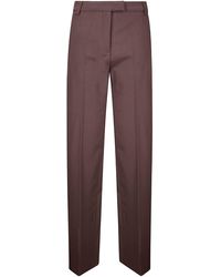 Thelatest - C-Alek 3100 W0206 Poli/Lana Ab - Lyst