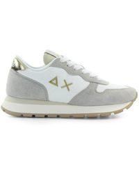 Sun 68 Shoes for Women - Up to 20% off at Lyst.com