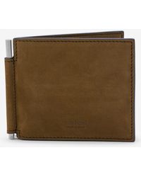 Tom Ford - Wallets _Le - Lyst