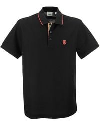 mens polo sale uk