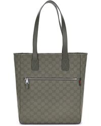 Gucci - Shoulder Bags - Lyst