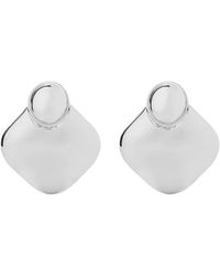 FEDERICA TOSI - Earrings Lily - Lyst