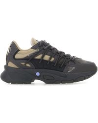 McQ - Sneakers - Lyst