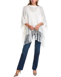 Brunello Cucinelli - Sweater M10553800P_Cj159 - Lyst