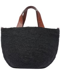 IBELIV - Mirozy Handbag - Lyst