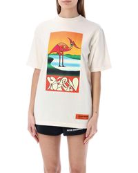 Heron Preston Tops for Women - Up to 67% off at Lyst.com