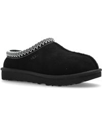UGG - Tasman Ii Slippers Shoes Flats - Lyst