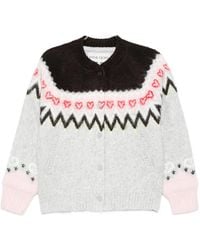 Stine Goya - Knitwear - Lyst