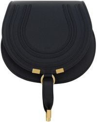Chloé - Shoulder Bags - Lyst
