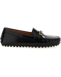 Tod's - City Gommino Loafer - Lyst