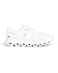 On Shoes - Cloud 6 Sneakers - Lyst
