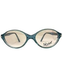 Persol - Ratti Po 2519-V Sunglasses - Lyst