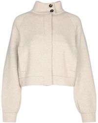 Brunello Cucinelli - Sweatshirts - Lyst