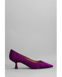 Bibi Lou Shoes for Women | Online Sale up to 60% off | Lyst