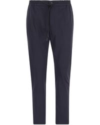 PT01 - Omega Trousers - Lyst