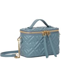 Fendi - Vanity Mini Bag - Lyst