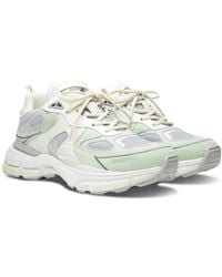 Axel Arigato - Sphere Runner Sneakers Shoes - Lyst