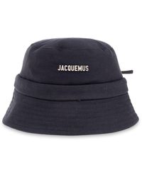 Jacquemus - Hat - Lyst