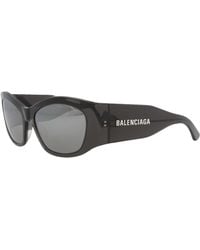 Balenciaga - Preloved - Lyst