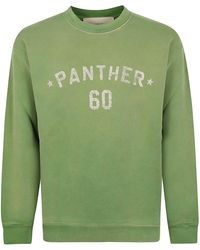 Valentino Garavani - Jersey Felpa Chez - Lyst