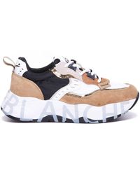 Voile Blanche Sneakers for Women | Online Sale up to 60% off | Lyst