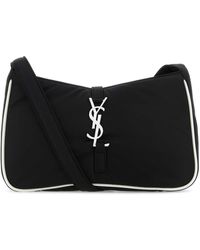 Saint Laurent - Le 5 À 7 Shoulder Bag - Lyst