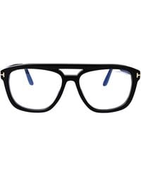 Tom Ford - Optical - Lyst