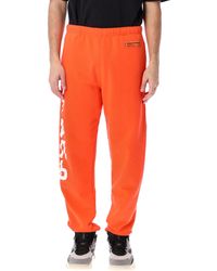 Heron Preston Sweatpants for Men - Up to 70% off at Lyst.com