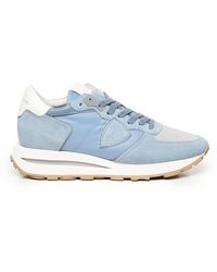 Philippe Model - Sneakers - Lyst