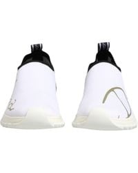 Dolce & Gabbana - Sneakers - Lyst