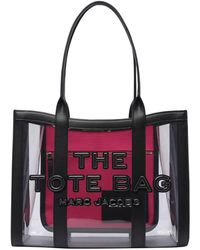 Marc Jacobs - Bags - Lyst