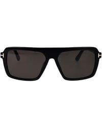 Tom Ford - Eyewear - Lyst